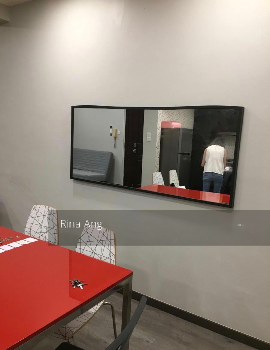 Wing Fong Mansions (D14), Apartment #181654382